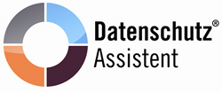 kunde_datenschutz_assistent